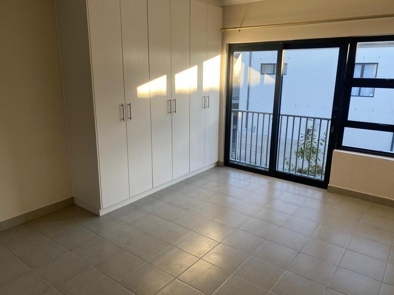3 Bedroom Property for Sale in Silver Oaks Western Cape